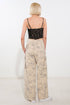 in-the-spotlight-woven-pants Flying Tomato-Sophia's Style-6